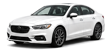 Car detailing